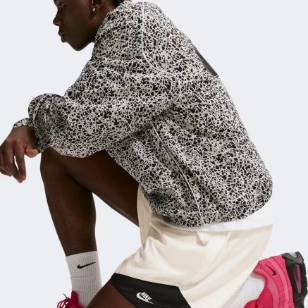 Шорти Nike M NK WR WVN LTWT SHORT - 180667