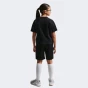 Футболка Nike G NSW TEE OC BOXY BEAR, фото 2 - інтернет магазин MEGASPORT