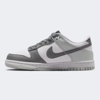 DUNK LOW RP BG