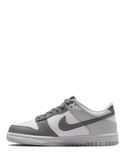 Кеди Nike DUNK LOW RP BG - 180682 Кеди Nike DUNK LOW RP BG - 180682
