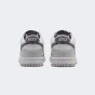 Кеди Nike DUNK LOW RP BG, фото 5 - інтернет магазин MEGASPORT