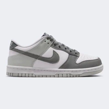 Кеди Nike DUNK LOW RP BG - 180682