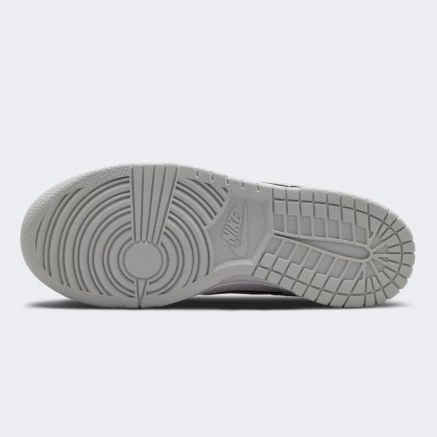 Кеди Nike DUNK LOW RP BG - 180682