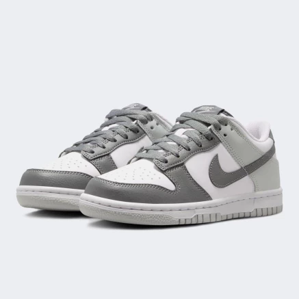 Кеди Nike DUNK LOW RP BG - 180682