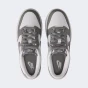 Кеди Nike DUNK LOW RP BG, фото 6 - інтернет магазин MEGASPORT