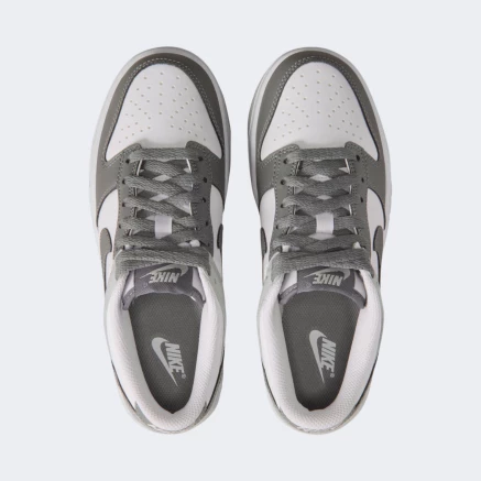 Кеди Nike DUNK LOW RP BG - 180682