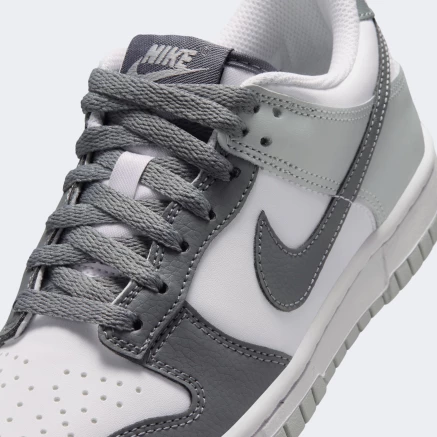 Кеди Nike DUNK LOW RP BG - 180682