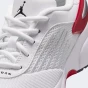 Кросівки Jordan TRUNNER FLOW BG, фото 7 - інтернет магазин MEGASPORT