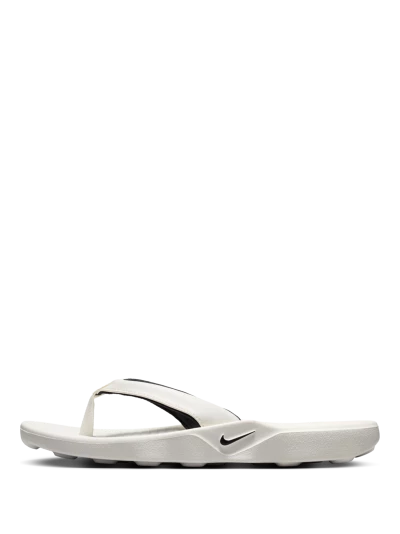 В'єтнамки Nike W MARINA - 180668 В'єтнамки Nike W MARINA - 180668