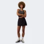 Спідниця Jordan W J SPT DF HR ESS SKIRT, фото 3 - інтернет магазин MEGASPORT