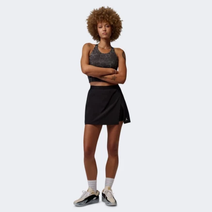Спідниця Jordan W J SPT DF HR ESS SKIRT - 180669