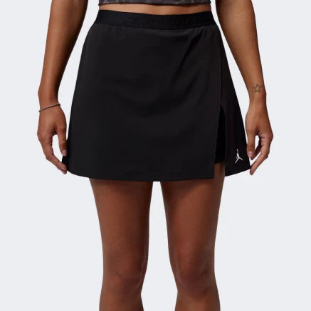 Спідниця Jordan W J SPT DF HR ESS SKIRT - 180669