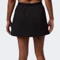 Спідниця Jordan W J SPT DF HR ESS SKIRT, фото 2 - інтернет магазин MEGASPORT