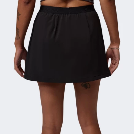 Спідниця Jordan W J SPT DF HR ESS SKIRT - 180669