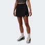 Спідниця Jordan W J SPT DF HR ESS SKIRT, фото 1 - інтернет магазин MEGASPORT