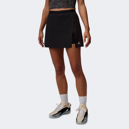 Спідниця Jordan W J SPT DF HR ESS SKIRT - 180669