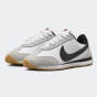 Кросівки Nike PACIFIC GS, фото 2 - інтернет магазин MEGASPORT