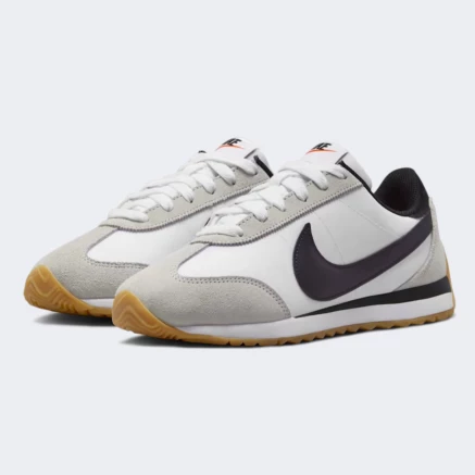 Кросівки Nike PACIFIC GS - 180670