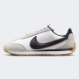 Кросівки Nike PACIFIC GS, фото 1 - інтернет магазин MEGASPORT