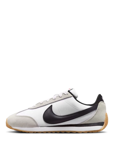 Кросівки Nike PACIFIC GS - 180670
