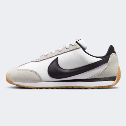Кросівки Nike PACIFIC GS - 180670