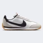 Кросівки Nike PACIFIC GS, фото 3 - інтернет магазин MEGASPORT