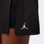 Спідниця Jordan W J SPT DF HR ESS SKIRT, фото 5 - інтернет магазин MEGASPORT