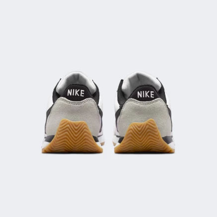 Кросівки Nike PACIFIC GS - 180670