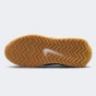 Кросівки Nike PACIFIC GS, фото 4 - інтернет магазин MEGASPORT