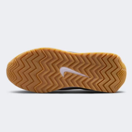 Кросівки Nike PACIFIC GS - 180670