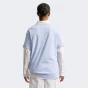 Футболка Nike W NSW CLASSIC SS TEE, фото 3 - інтернет магазин MEGASPORT