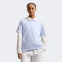 Футболка Nike W NSW CLASSIC SS TEE, фото 1 - інтернет магазин MEGASPORT