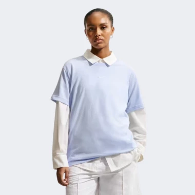 W NSW CLASSIC SS TEE