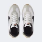 Кросівки Nike PACIFIC GS, фото 6 - інтернет магазин MEGASPORT