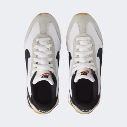Кросівки Nike PACIFIC GS - 180670