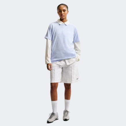 Футболка Nike W NSW CLASSIC SS TEE - 180671 Футболка Nike W NSW CLASSIC SS TEE - 180671