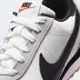 Кросівки Nike PACIFIC GS, фото 7 - інтернет магазин MEGASPORT