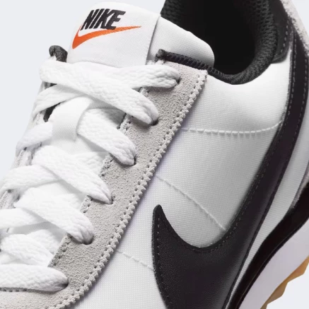 Кросівки Nike PACIFIC GS - 180670