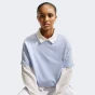 Футболка Nike W NSW CLASSIC SS TEE, фото 6 - інтернет магазин MEGASPORT