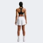 Спідниця Nike W NK ONE DF HR SKIRT CPSL SPD, фото 3 - інтернет магазин MEGASPORT