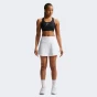 Спідниця Nike W NK ONE DF HR SKIRT CPSL SPD, фото 4 - інтернет магазин MEGASPORT