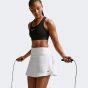 Спідниця Nike W NK ONE DF HR SKIRT CPSL SPD, фото 5 - інтернет магазин MEGASPORT