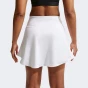 Спідниця Nike W NK ONE DF HR SKIRT CPSL SPD, фото 6 - інтернет магазин MEGASPORT