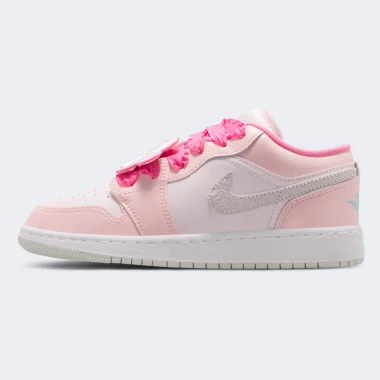 AIR 1 LOW SE FEM GG