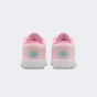 Кеди Jordan AIR 1 LOW SE FEM GG, фото 5 - інтернет магазин MEGASPORT