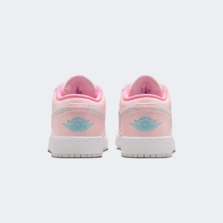 Кеди Jordan AIR 1 LOW SE FEM GG - 180674 Кеди Jordan AIR 1 LOW SE FEM GG - 180674