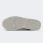 Кеди Jordan AIR 1 LOW SE FEM GG, фото 4 - інтернет магазин MEGASPORT