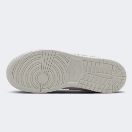 Кеди Jordan AIR 1 LOW SE FEM GG - 180674 Кеди Jordan AIR 1 LOW SE FEM GG - 180674