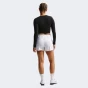 Шорти Nike W NSW OFFLN CHLL FT SHORT, фото 3 - інтернет магазин MEGASPORT