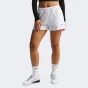 Шорти Nike W NSW OFFLN CHLL FT SHORT, фото 1 - інтернет магазин MEGASPORT